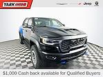 2025 Ram 1500 Crew Cab 4WD Pickup for sale #D250832 - photo 1