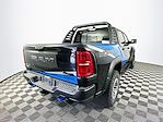 2025 Ram 1500 Crew Cab 4WD Pickup for sale #D250832 - photo 10
