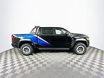 2025 Ram 1500 Crew Cab 4WD Pickup for sale #D250832 - photo 11