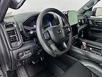 2025 Ram 1500 Crew Cab 4WD Pickup for sale #D250832 - photo 14