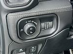 2025 Ram 1500 Crew Cab 4WD Pickup for sale #D250832 - photo 15