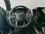 2025 Ram 1500 Crew Cab 4WD Pickup for sale #D250832 - photo 16