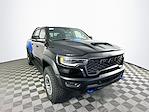 2025 Ram 1500 Crew Cab 4WD Pickup for sale #D250832 - photo 3