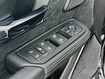 2025 Ram 1500 Crew Cab 4WD Pickup for sale #D250832 - photo 24