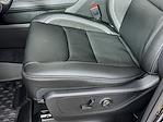 2025 Ram 1500 Crew Cab 4WD Pickup for sale #D250832 - photo 27