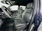 2025 Ram 1500 Crew Cab 4WD Pickup for sale #D250832 - photo 29