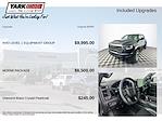 2025 Ram 1500 Crew Cab 4WD Pickup for sale #D250832 - photo 2