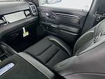 2025 Ram 1500 Crew Cab 4WD Pickup for sale #D250832 - photo 31