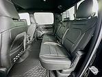 2025 Ram 1500 Crew Cab 4WD Pickup for sale #D250832 - photo 32