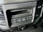 2025 Ram 1500 Crew Cab 4WD Pickup for sale #D250832 - photo 33