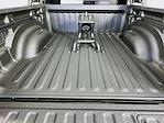 2025 Ram 1500 Crew Cab 4WD Pickup for sale #D250832 - photo 34