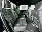 2025 Ram 1500 Crew Cab 4WD Pickup for sale #D250832 - photo 35