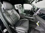 2025 Ram 1500 Crew Cab 4WD Pickup for sale #D250832 - photo 36
