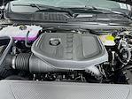 2025 Ram 1500 Crew Cab 4WD Pickup for sale #D250832 - photo 38