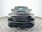 2025 Ram 1500 Crew Cab 4WD Pickup for sale #D250832 - photo 4