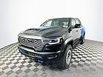 2025 Ram 1500 Crew Cab 4WD Pickup for sale #D250832 - photo 5