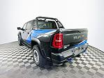 2025 Ram 1500 Crew Cab 4WD Pickup for sale #D250832 - photo 7