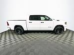 2025 Ram 1500 Crew Cab 4WD Pickup for sale #D250833 - photo 10