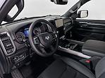 2025 Ram 1500 Crew Cab 4WD Pickup for sale #D250833 - photo 13
