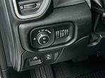 2025 Ram 1500 Crew Cab 4WD Pickup for sale #D250833 - photo 14