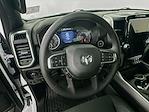 2025 Ram 1500 Crew Cab 4WD Pickup for sale #D250833 - photo 15