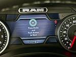 2025 Ram 1500 Crew Cab 4WD Pickup for sale #D250833 - photo 16