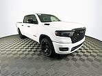 2025 Ram 1500 Crew Cab 4WD Pickup for sale #D250833 - photo 4