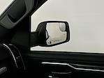 2025 Ram 1500 Crew Cab 4WD Pickup for sale #D250833 - photo 24