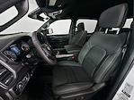 2025 Ram 1500 Crew Cab 4WD Pickup for sale #D250833 - photo 28