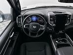 2025 Ram 1500 Crew Cab 4WD Pickup for sale #D250833 - photo 29