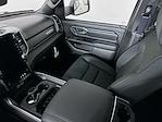 2025 Ram 1500 Crew Cab 4WD Pickup for sale #D250833 - photo 30