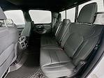 2025 Ram 1500 Crew Cab 4WD Pickup for sale #D250833 - photo 31