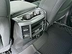 2025 Ram 1500 Crew Cab 4WD Pickup for sale #D250833 - photo 32