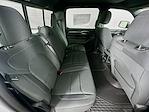 2025 Ram 1500 Crew Cab 4WD Pickup for sale #D250833 - photo 34