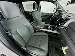 2025 Ram 1500 Crew Cab 4WD Pickup for sale #D250833 - photo 35