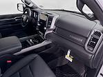 2025 Ram 1500 Crew Cab 4WD Pickup for sale #D250833 - photo 36
