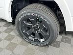 2025 Ram 1500 Crew Cab 4WD Pickup for sale #D250833 - photo 38