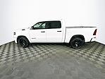 2025 Ram 1500 Crew Cab 4WD Pickup for sale #D250833 - photo 7
