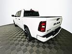 2025 Ram 1500 Crew Cab 4WD Pickup for sale #D250833 - photo 8