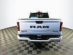 2025 Ram 1500 Crew Cab 4WD Pickup for sale #D250833 - photo 2