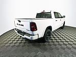 2025 Ram 1500 Crew Cab 4WD Pickup for sale #D250833 - photo 3