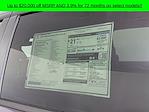 2025 Ram 1500 Crew Cab 4WD Pickup for sale #D250834 - photo 3