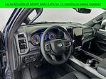 2025 Ram 1500 Crew Cab 4WD Pickup for sale #D250834 - photo 11