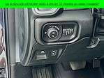 2025 Ram 1500 Crew Cab 4WD Pickup for sale #D250834 - photo 12