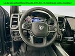 2025 Ram 1500 Crew Cab 4WD Pickup for sale #D250834 - photo 13