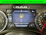 2025 Ram 1500 Crew Cab 4WD Pickup for sale #D250834 - photo 14