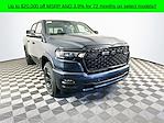 2025 Ram 1500 Crew Cab 4WD Pickup for sale #D250834 - photo 5