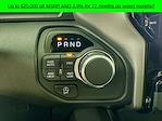 2025 Ram 1500 Crew Cab 4WD Pickup for sale #D250834 - photo 20