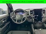 2025 Ram 1500 Crew Cab 4WD Pickup for sale #D250834 - photo 27