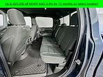 2025 Ram 1500 Crew Cab 4WD Pickup for sale #D250834 - photo 29
